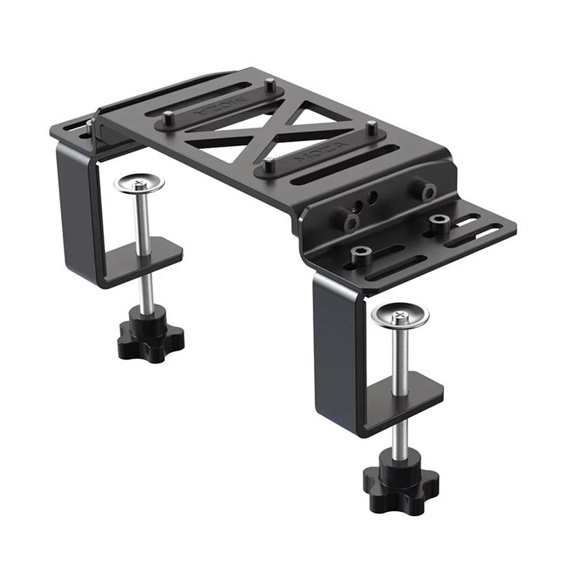 Gaming Accessories For Table - Top Deals For MOZA Racing R9