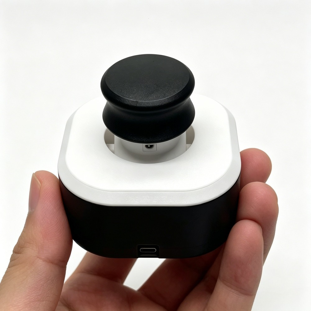Gaming Accessories Vr - Affordable Spaceuse 3D Mouse for 3Dconnexion