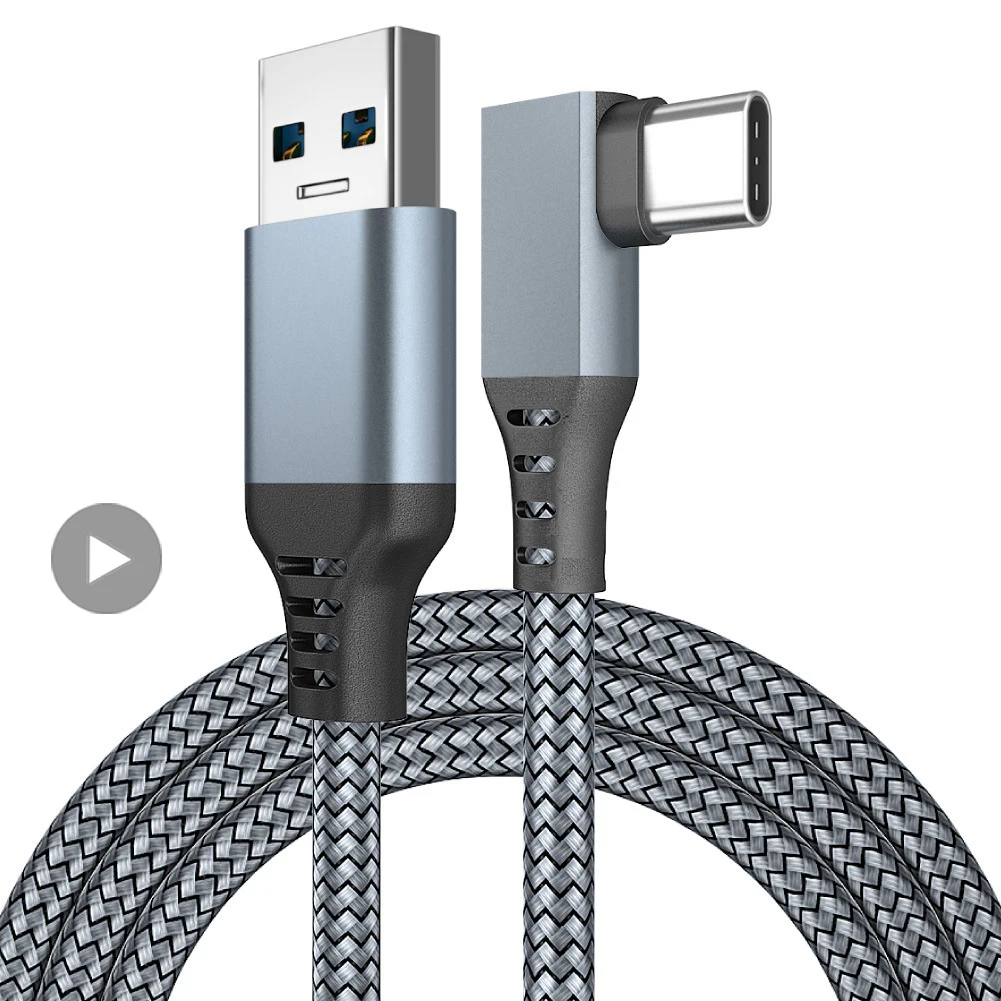 Gaming Headphone Accessories - Accessories For Meta Oculus Quest 2