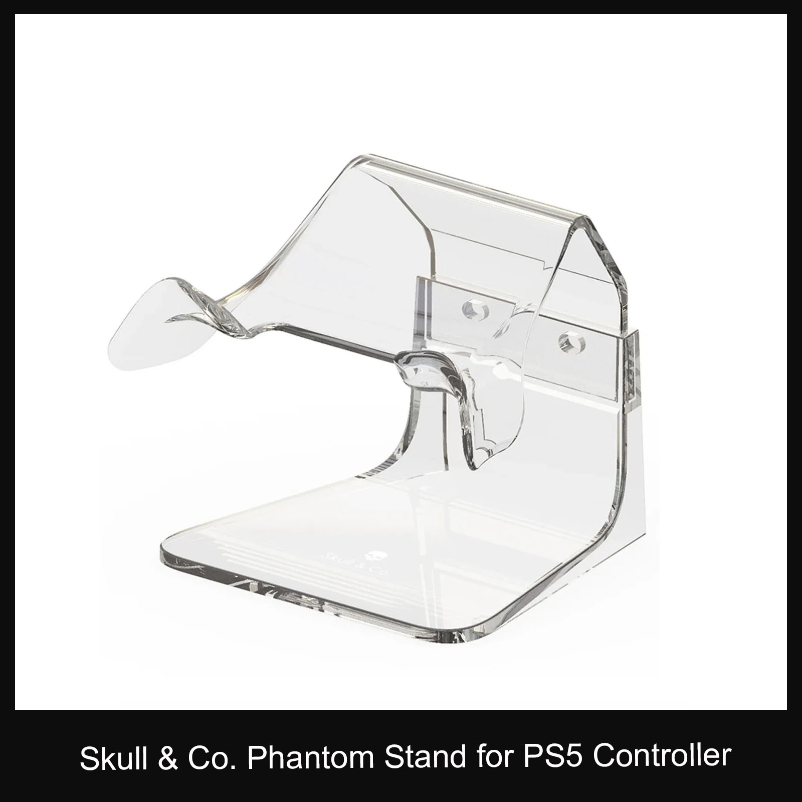 Gaming Controllers Xbox Accessories - Skull & Co. Phantom Stand Rack