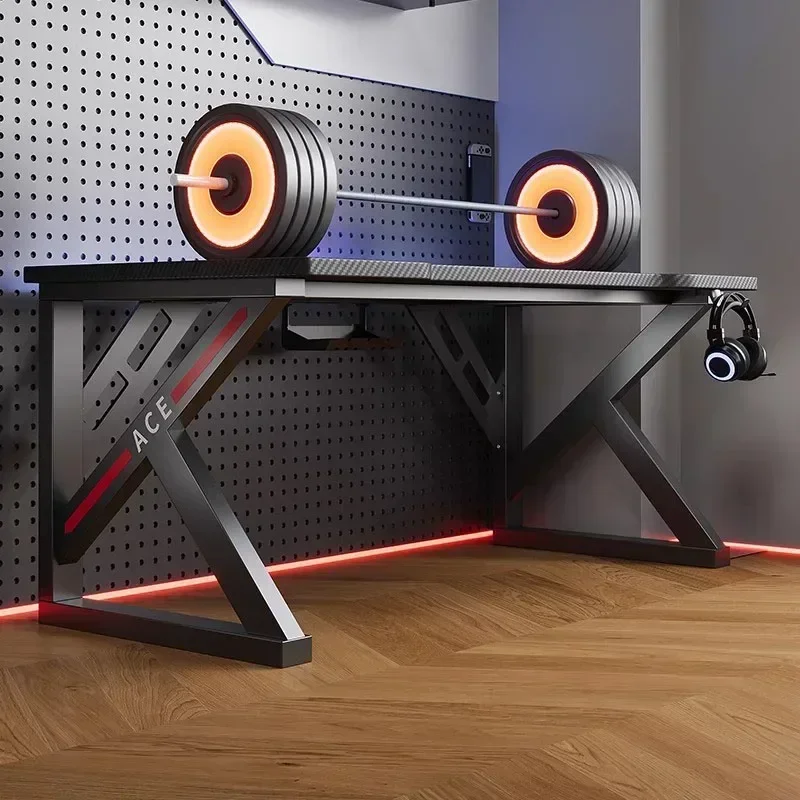 Gaming Setup Accessories Pc Ca - Gaming Accessories Pc Setup 리뷰 및 가격