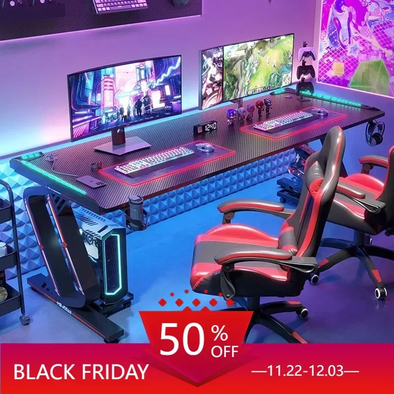 Gaming Setup Accessories Pc Ca - Gaming Accessories Pc Setup 리뷰 및 가격