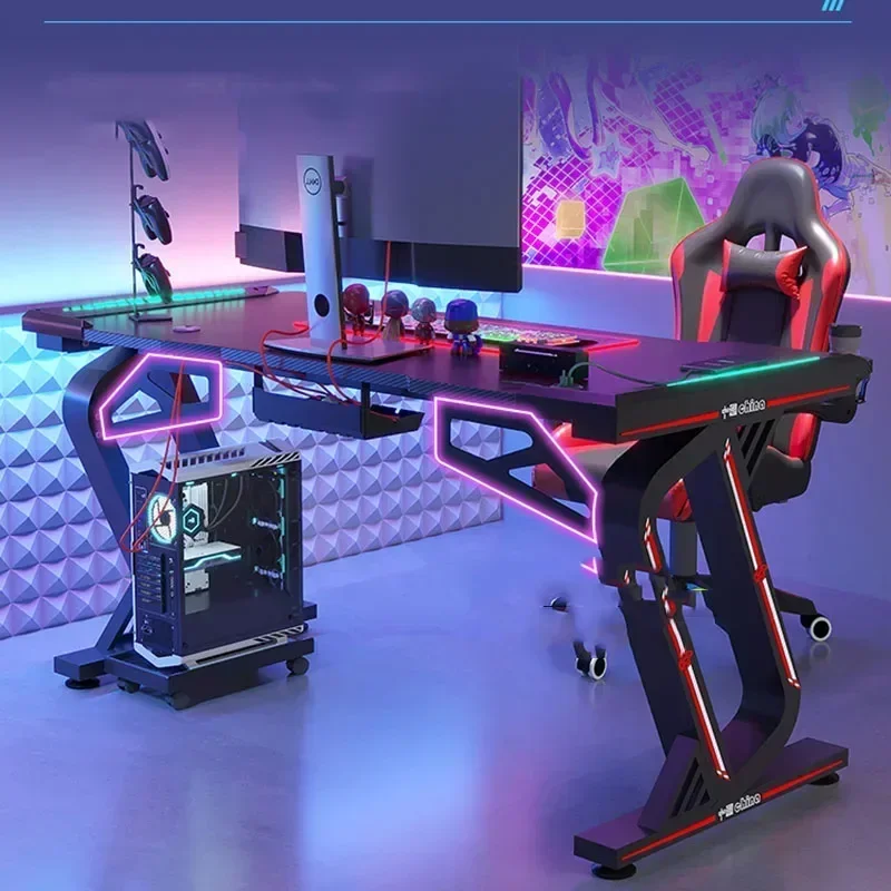 Gaming Setup Accessories Pc Ca - Gaming Accessories Pc Setup 리뷰 및 가격