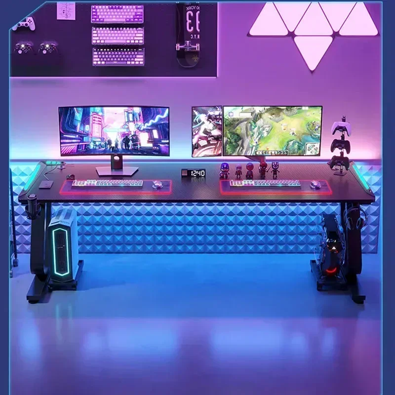 Gaming Setup Accessories Pc Ca - Gaming Accessories Pc Setup 리뷰 및 가격