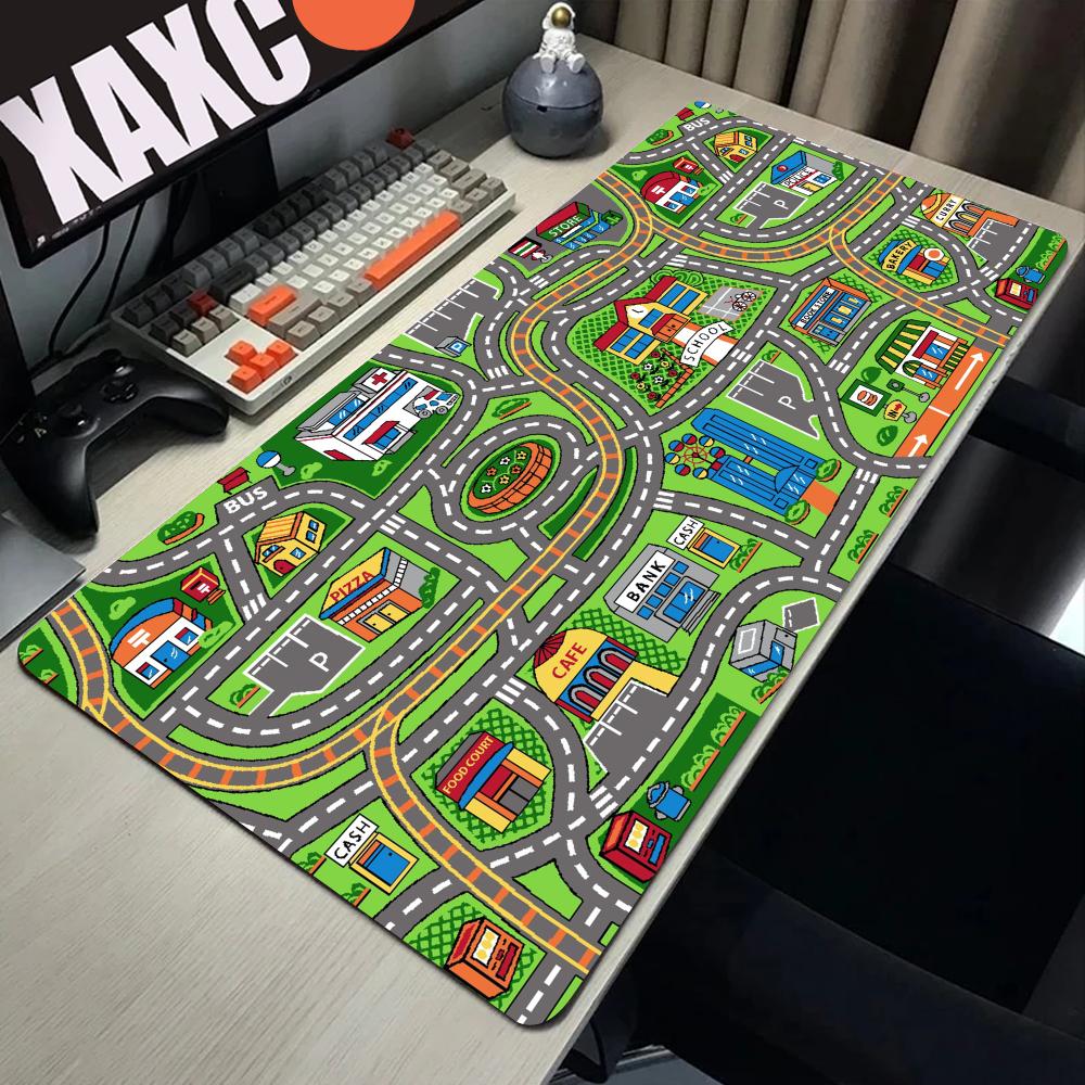 Pc Gaming Setup Accessories Ci - Gaming Accessories Pc Setup 리뷰 및 가격