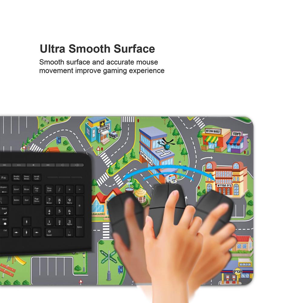 Pc Gaming Setup Accessories Ci - Gaming Accessories Pc Setup 리뷰 및 가격