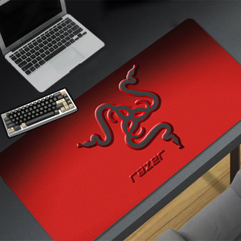 fashion brand Office Desk Mat  - Gaming Accessories Brands 리뷰 및 가격