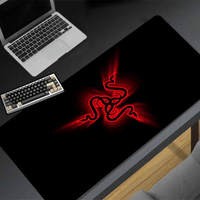 fashion brand Office Desk Mat  - Gaming Accessories Brands 리뷰 및 가격