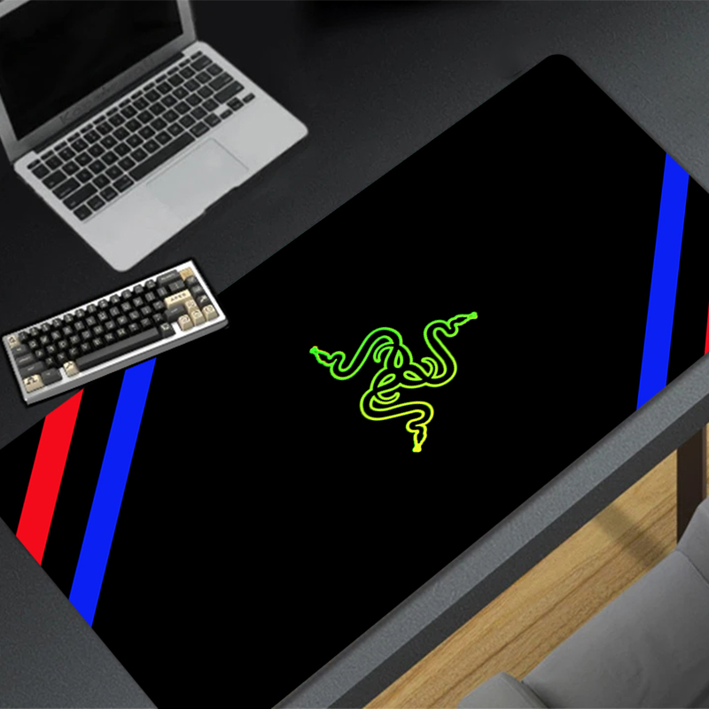 fashion brand Office Desk Mat  - Gaming Accessories Brands 리뷰 및 가격