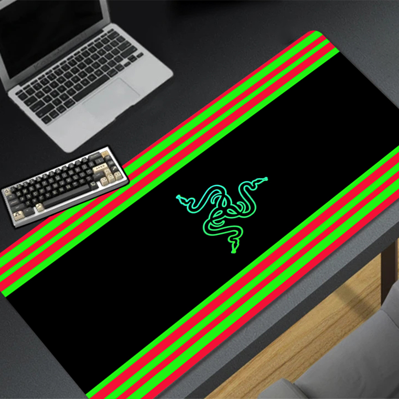 fashion brand Office Desk Mat  - Gaming Accessories Brands 리뷰 및 가격