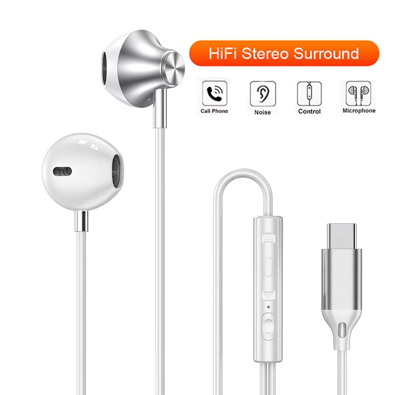 HiFi Surround Headphones HD Mi - Xiaomi Gaming Accessories 리뷰 및 가격