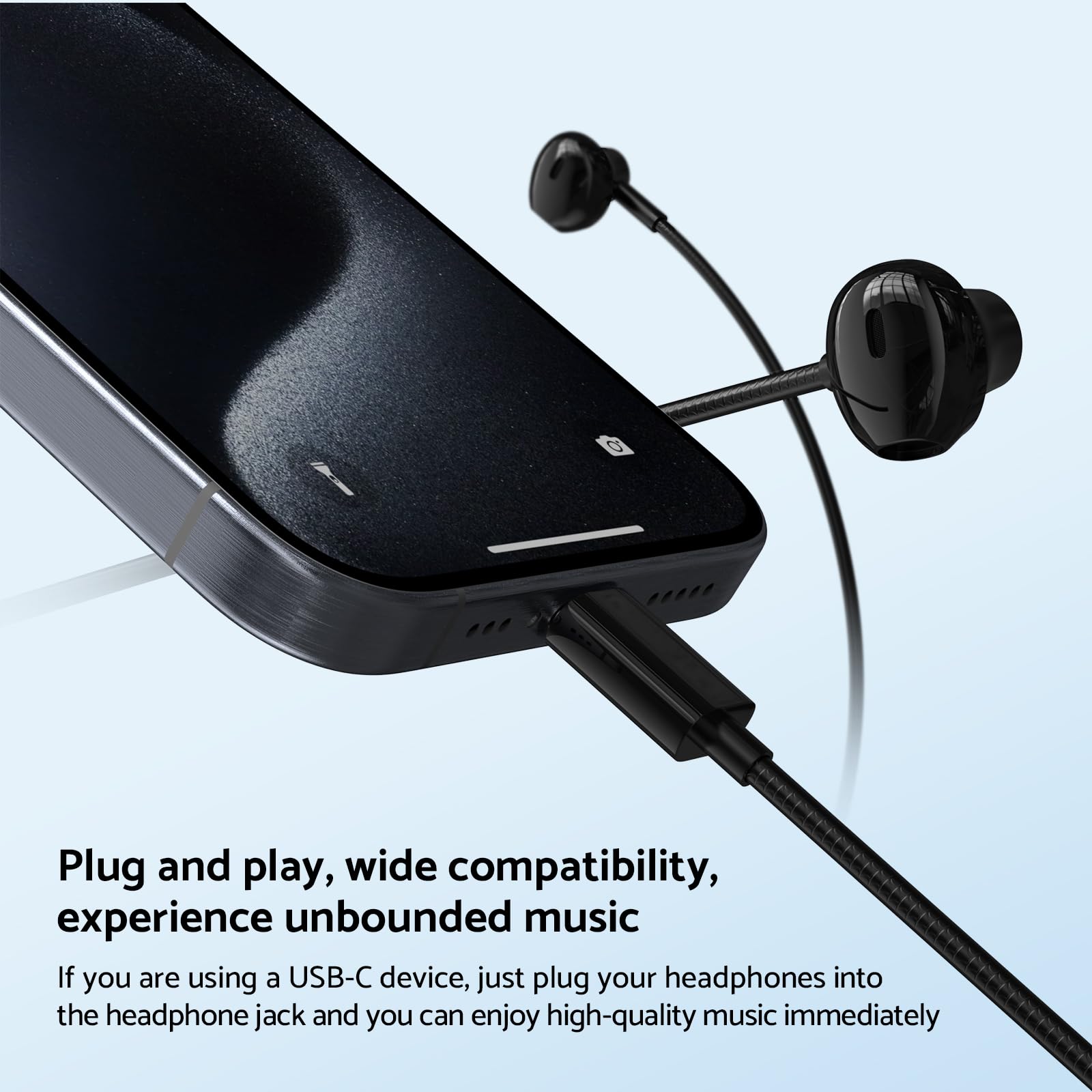 HiFi Surround Headphones HD Mi - Xiaomi Gaming Accessories 리뷰 및 가격