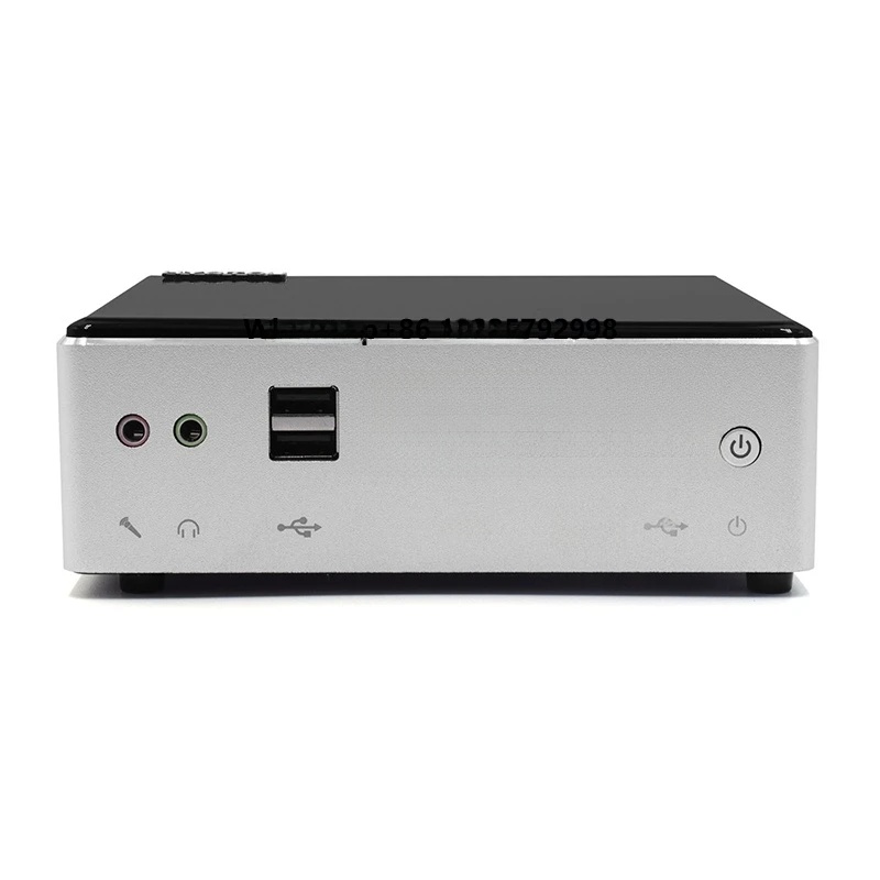 Super March Best Price Gaming  - Gaming Accessories Pc Setup 리뷰 및 가격