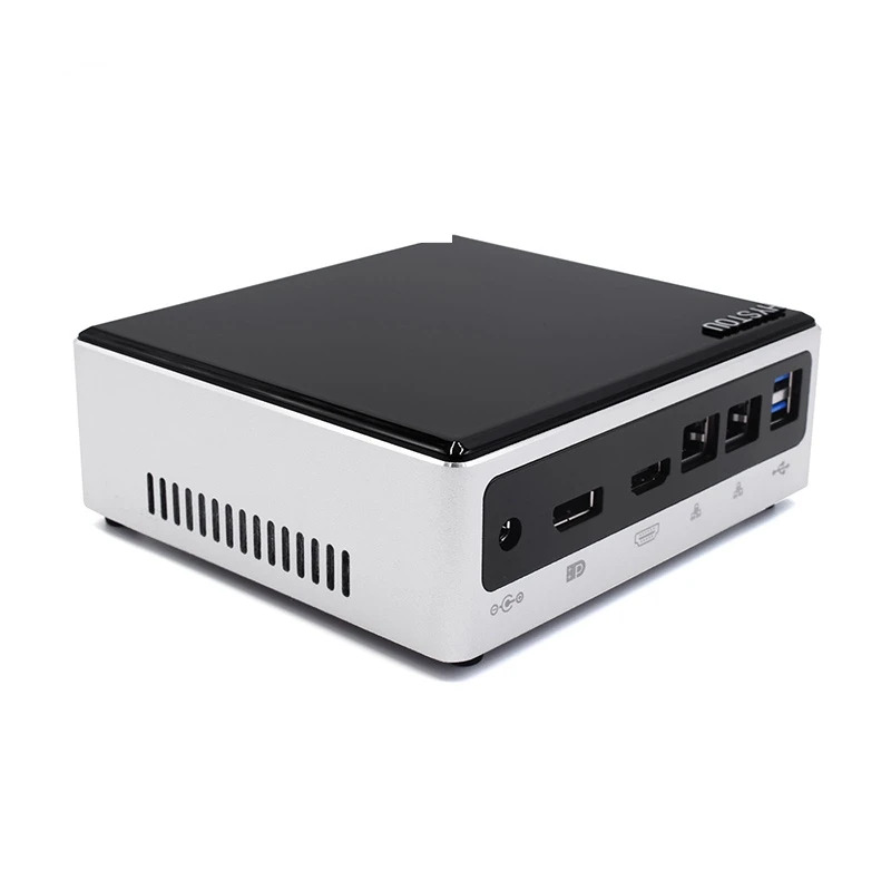 Super March Best Price Gaming  - Gaming Accessories Pc Setup 리뷰 및 가격