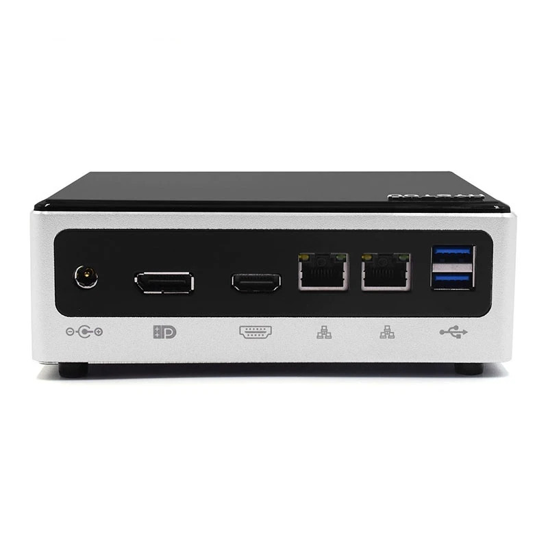 Super March Best Price Gaming  - Gaming Accessories Pc Setup 리뷰 및 가격