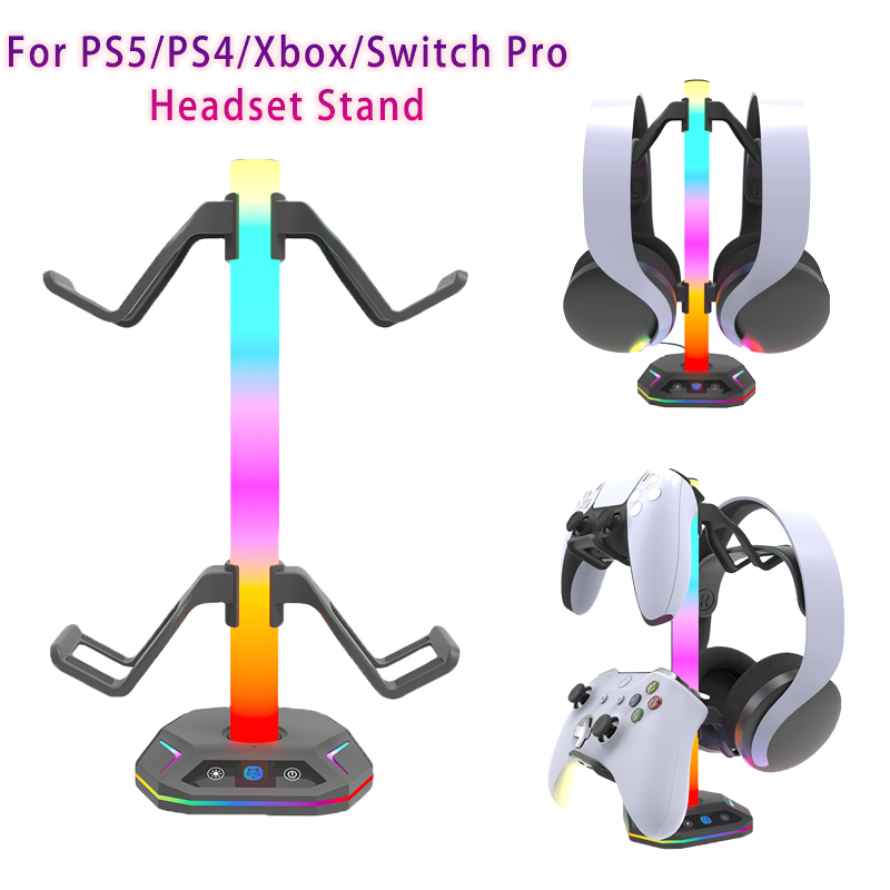 For Playstation5 Controller Ho - Gaming Controllers Xbox Accessories 리뷰 및 가격