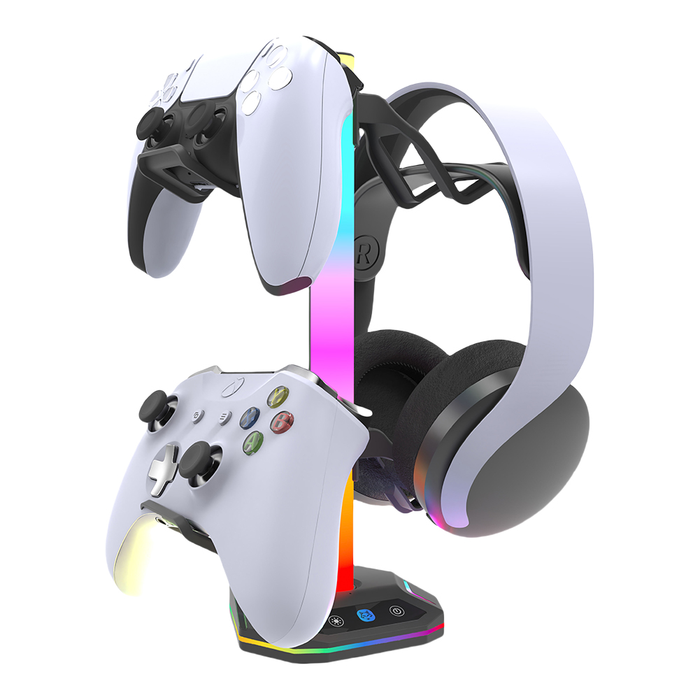 For Playstation5 Controller Ho - Gaming Controllers Xbox Accessories 리뷰 및 가격