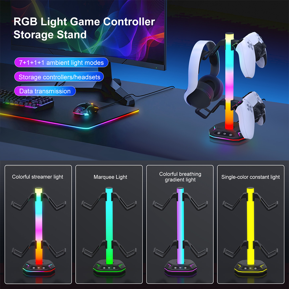 For Playstation5 Controller Ho - Gaming Controllers Xbox Accessories 리뷰 및 가격