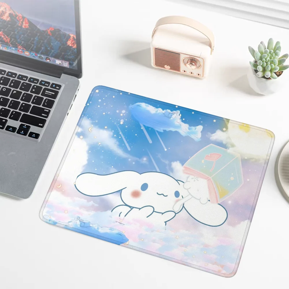 Cute Small Gamer Leather Keybo - Gaming Accessories For Table 리뷰 및 가격
