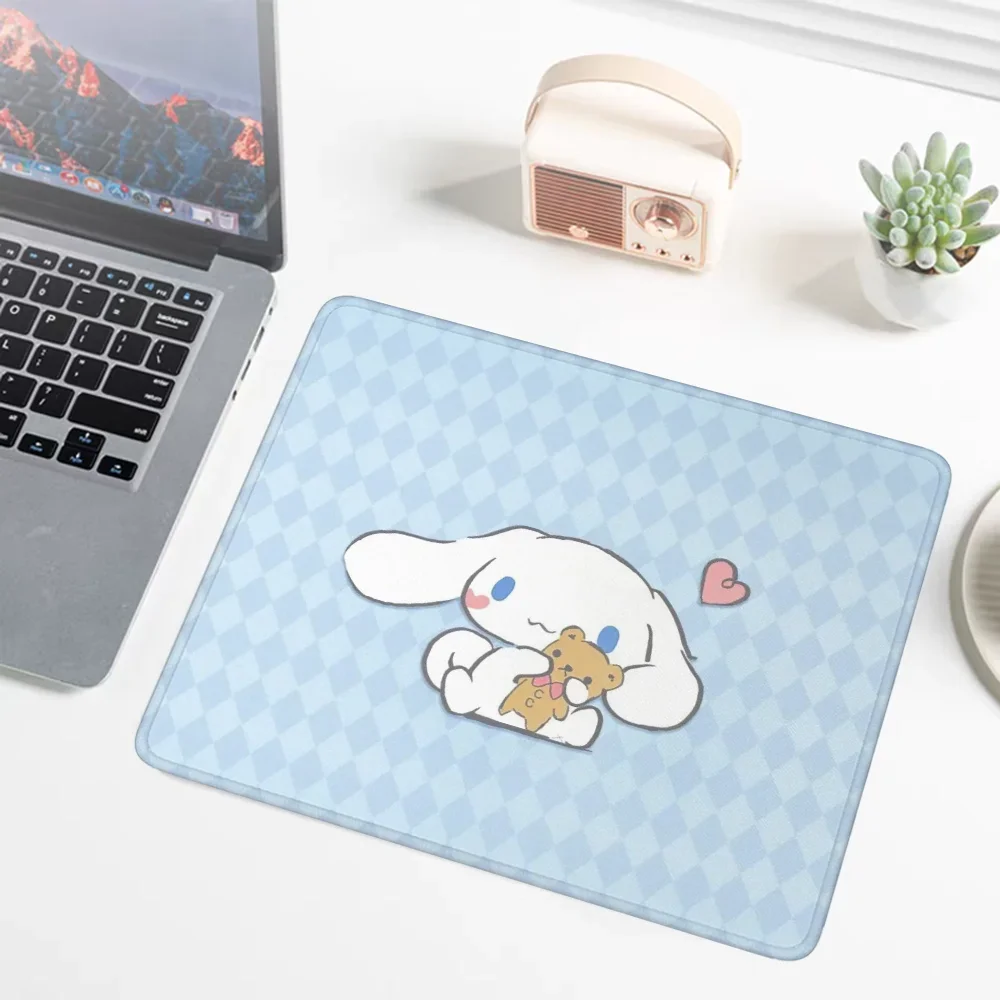 Cute Small Gamer Leather Keybo - Gaming Accessories For Table 리뷰 및 가격