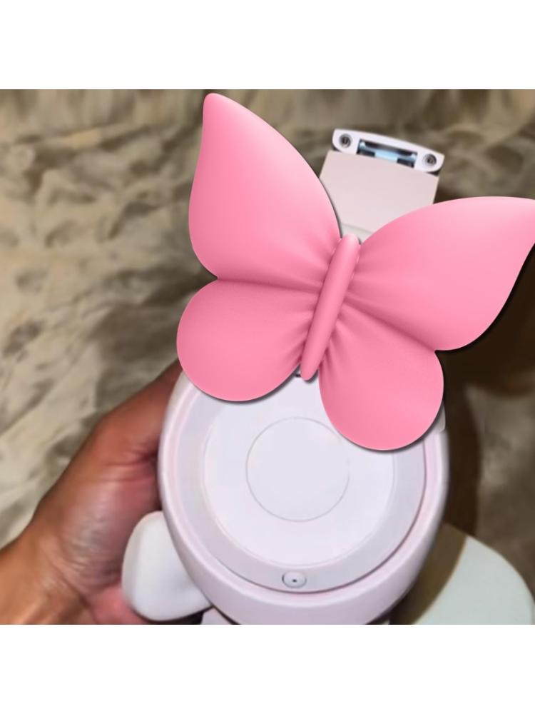  2Pcs Silicone Bowknot Earbuds - Gaming Headphone Accessories 리뷰 및 가격