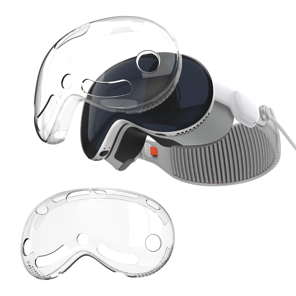 Protective TPU Cover Compatibl - Gaming Accessories Vr 리뷰 및 가격