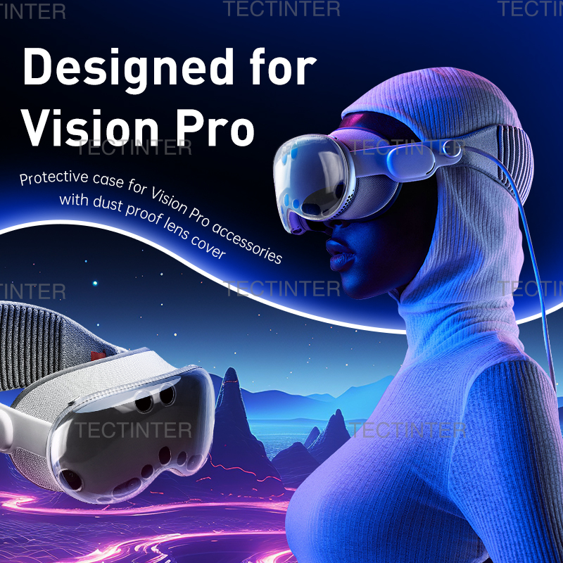 Protective TPU Cover Compatibl - Gaming Accessories Vr 리뷰 및 가격