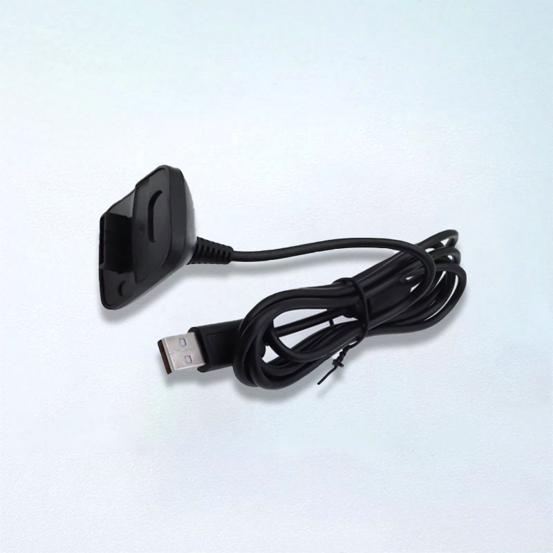 1PC 1.5m USB Charging Cable fo - Gaming Controllers Xbox Accessories 리뷰 및 가격