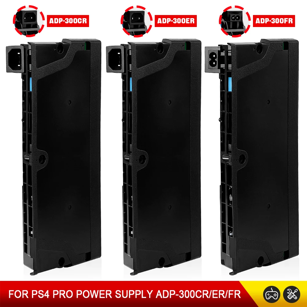 Brand New Replacement Power Bo - Gaming Accessories Brands 리뷰 및 가격