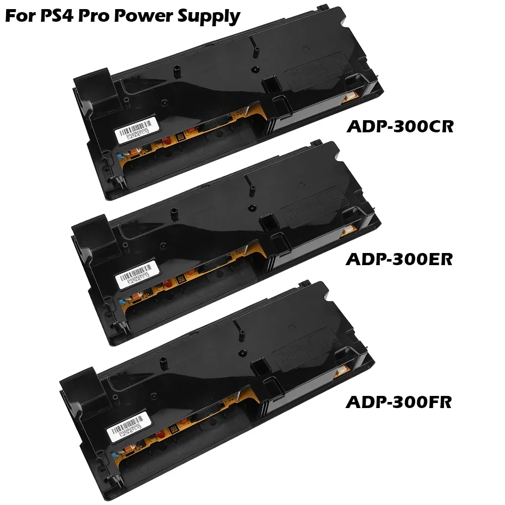 Brand New Replacement Power Bo - Gaming Accessories Brands 리뷰 및 가격