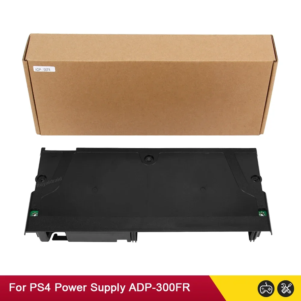 Brand New Replacement Power Bo - Gaming Accessories Brands 리뷰 및 가격