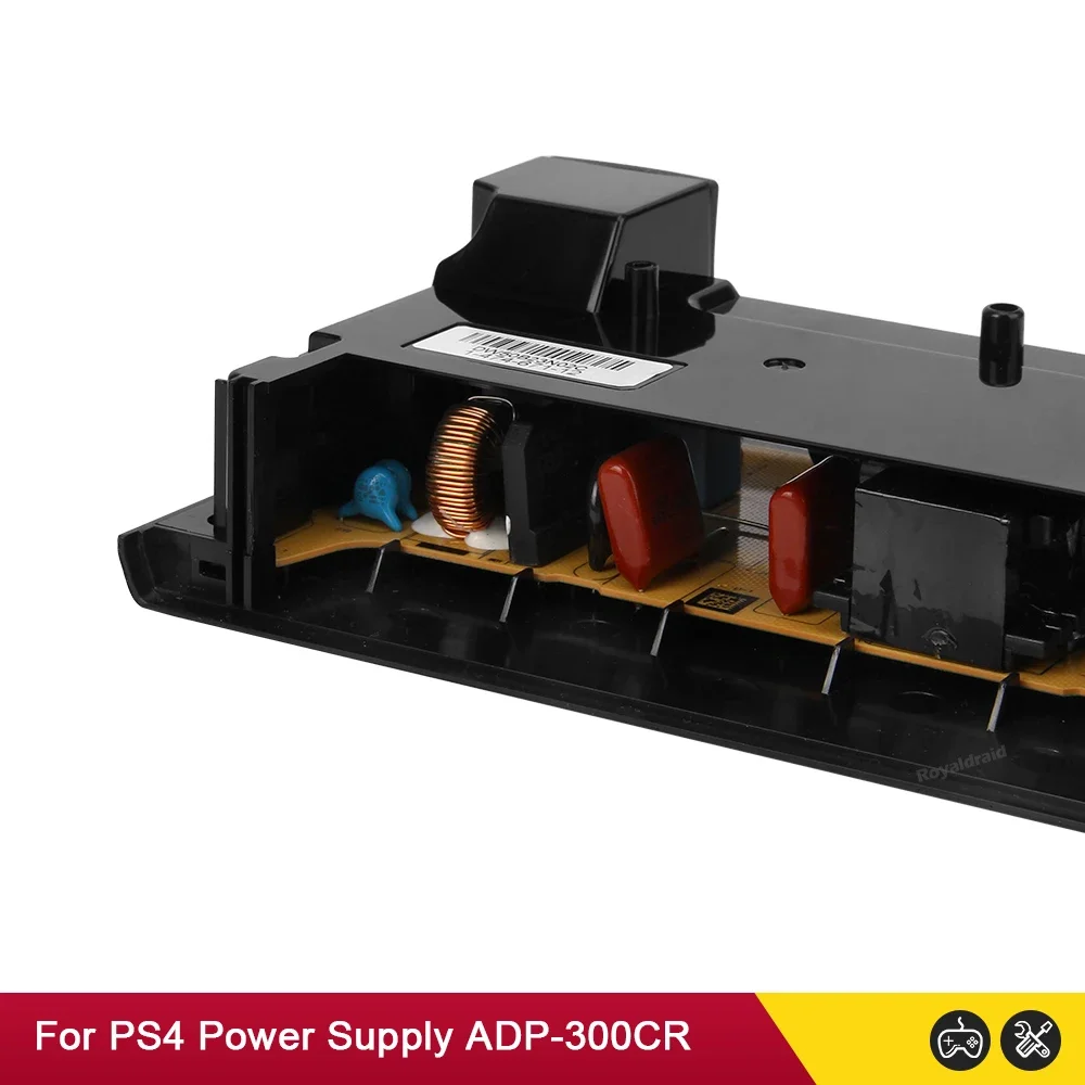 Brand New Replacement Power Bo - Gaming Accessories Brands 리뷰 및 가격