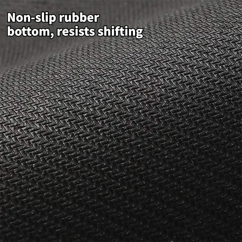 Thicken Rubber Pokers Tableclo - Gaming Accessories For Table 리뷰 및 가격