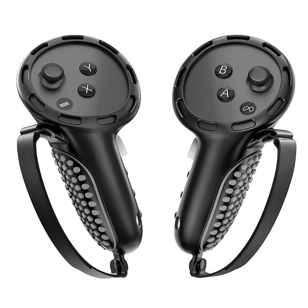 Universal Silicone Controller  - Gaming Accessories Vr 리뷰 및 가격