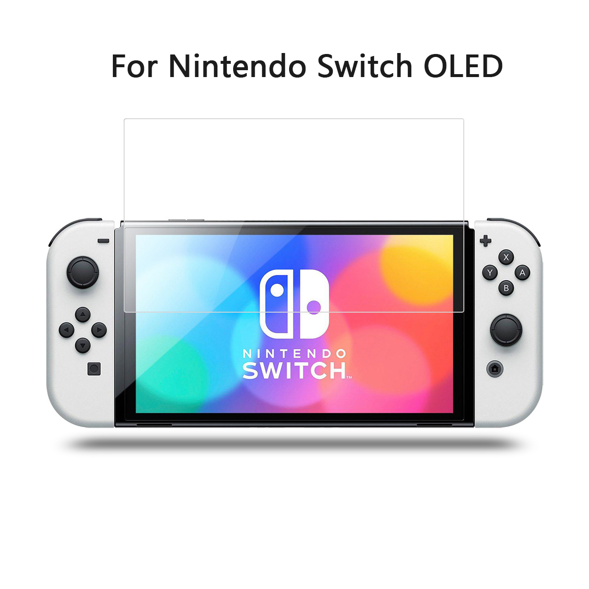 Switch Lite HD Durable Tempere - Gaming Accessories Monitor 리뷰 및 가격