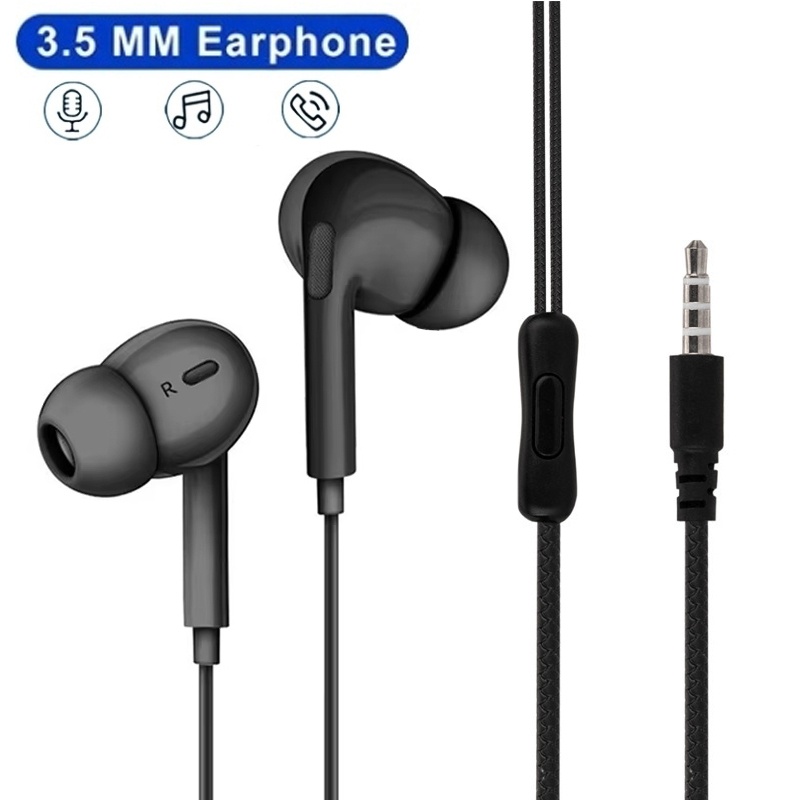 In Ear Music Headset Noise Red - Xiaomi Gaming Accessories 리뷰 및 가격
