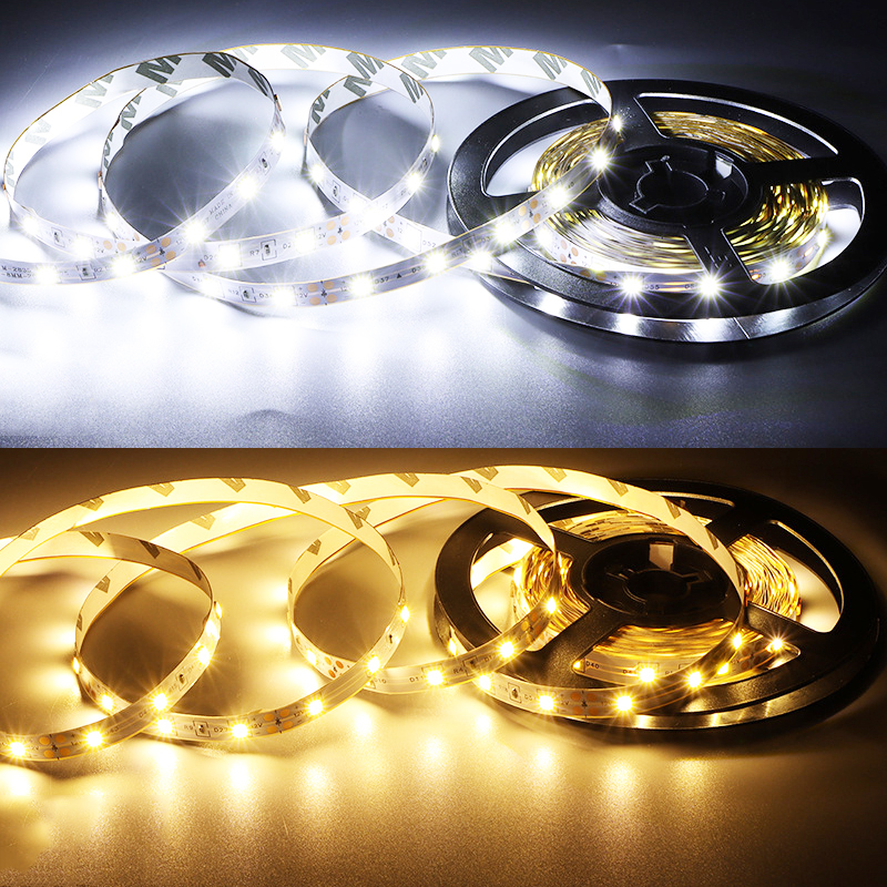 DC 5V USB LED Lights Strips 28 - Gaming Accessories Wall 리뷰 및 가격