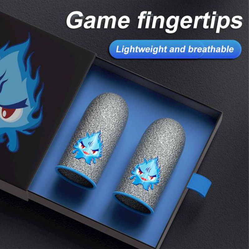 Best Performance Gaming Finger - Gaming Accessories Monitor 리뷰 및 가격