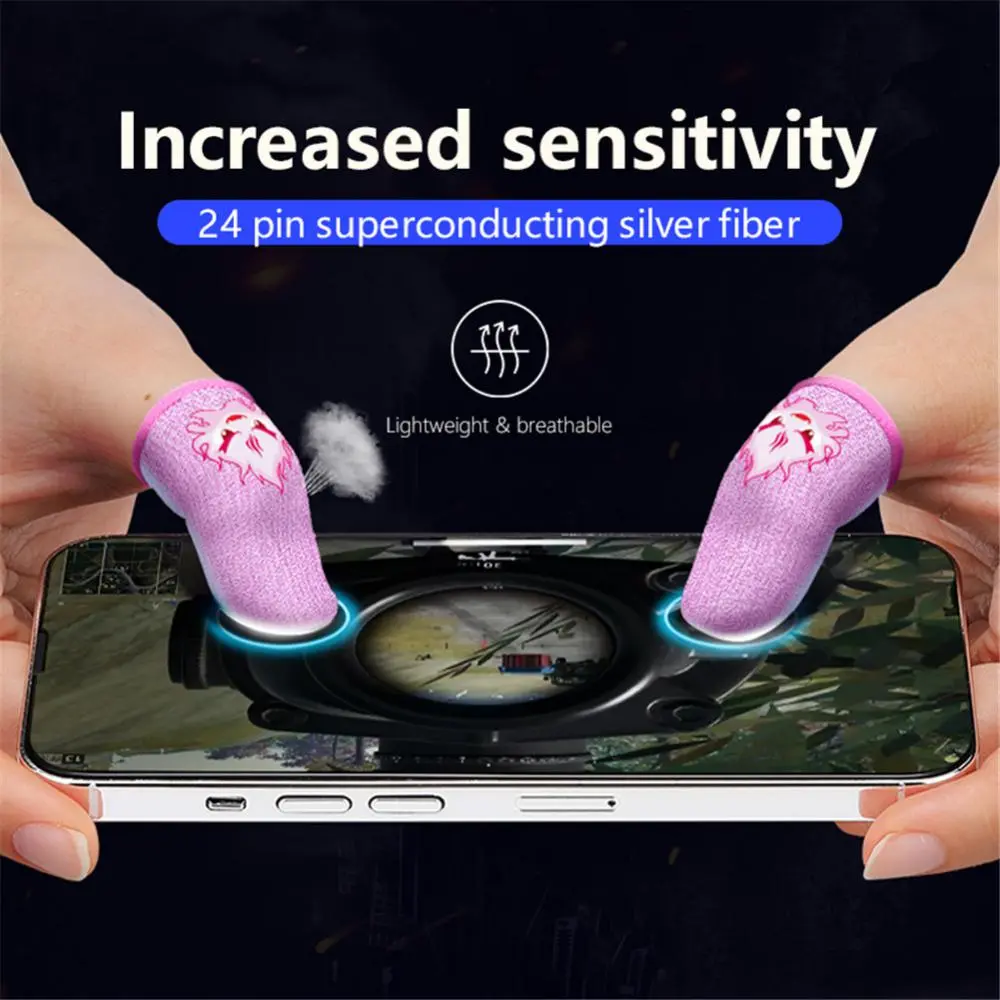 Best Performance Gaming Finger - Gaming Accessories Monitor 리뷰 및 가격