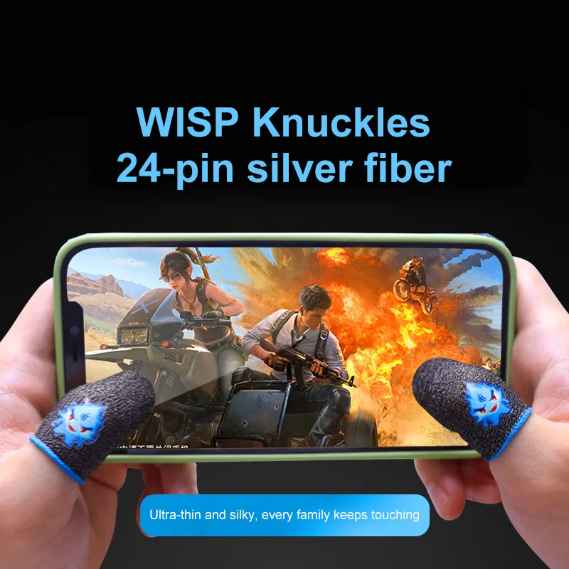 Best Performance Gaming Finger - Gaming Accessories Monitor 리뷰 및 가격