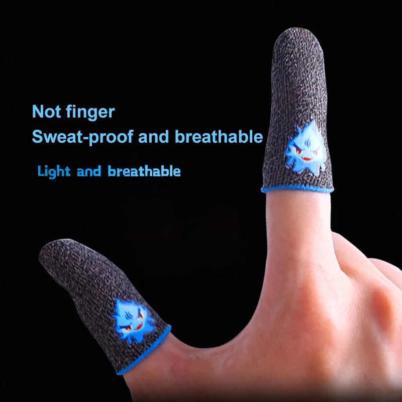 Best Performance Gaming Finger - Gaming Accessories Monitor 리뷰 및 가격
