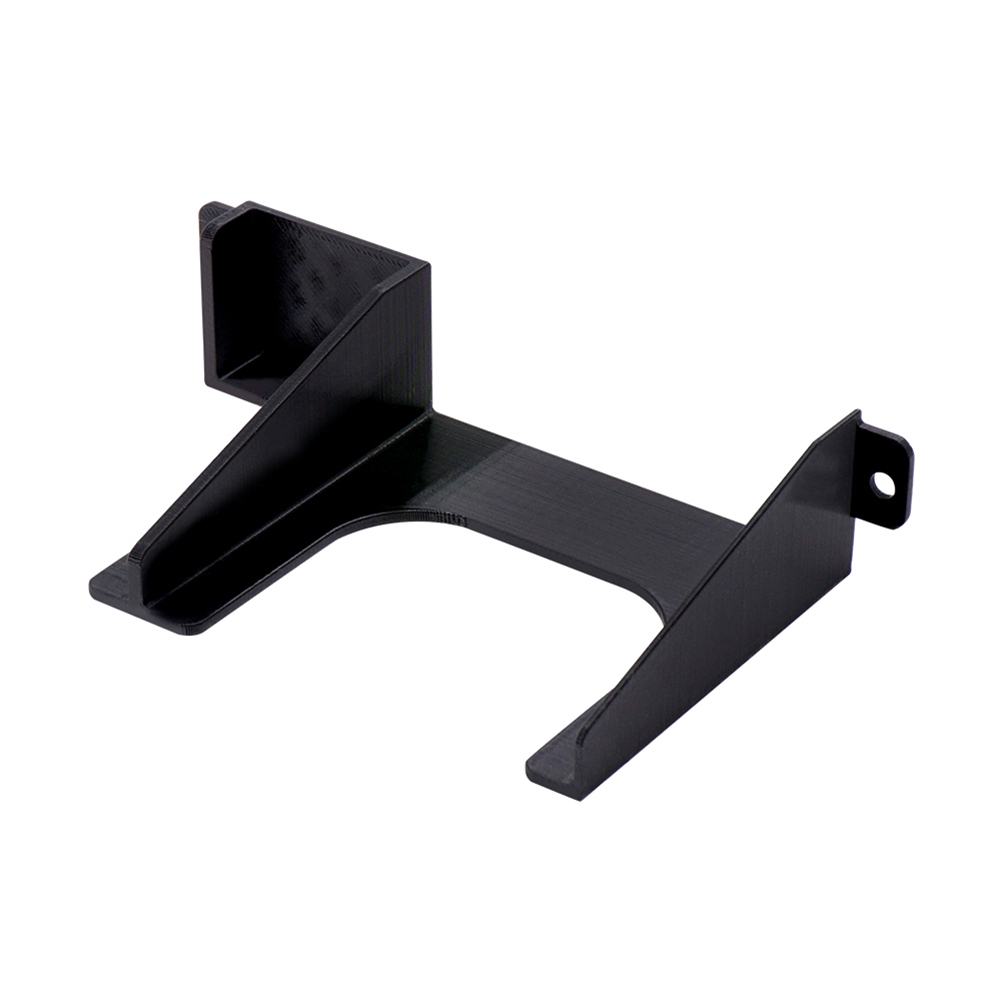 3D Printing 2.5inch Hard Drive - Gaming Accessories To 3D Print 리뷰 및 가격