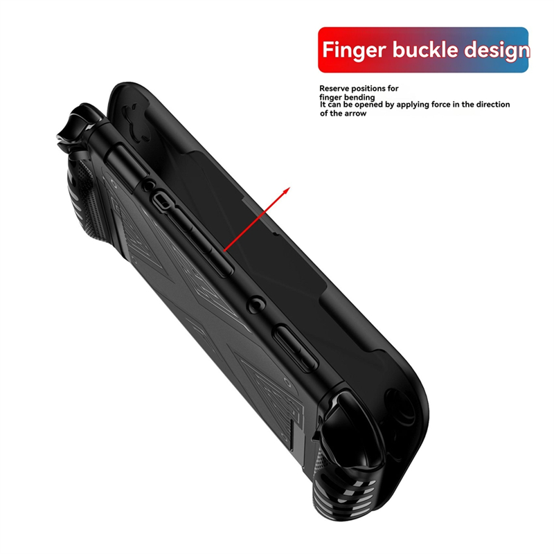 【BRAND NEW】For Switch 2 TPU Ca - Gaming Accessories Brands 리뷰 및 가격
