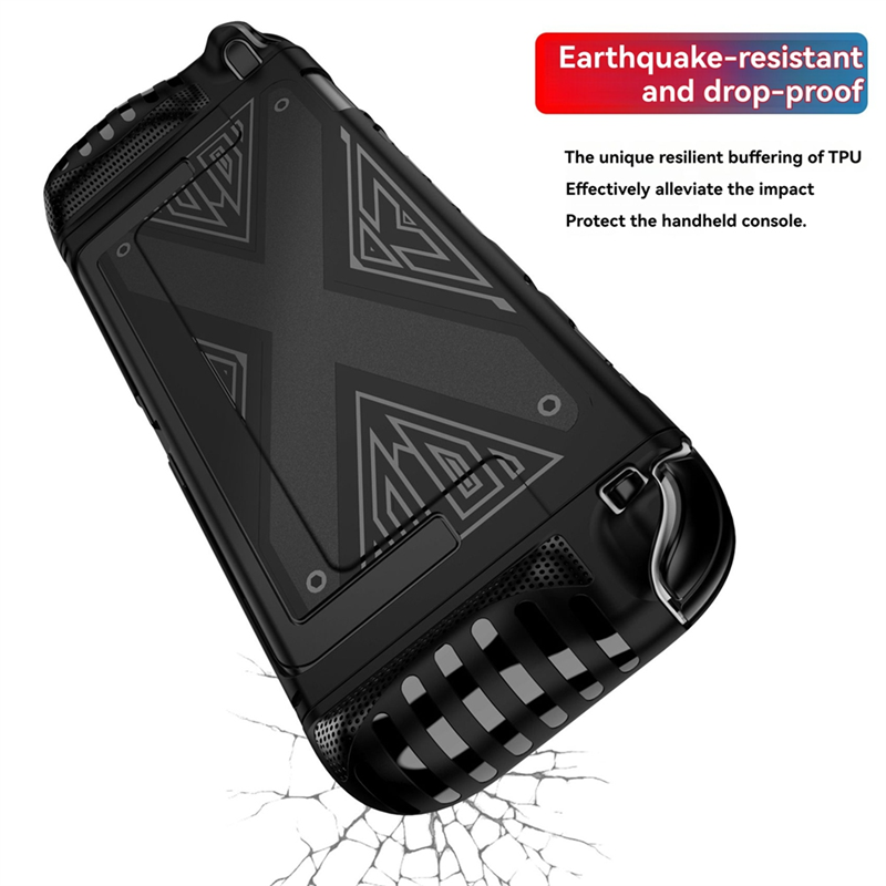 【BRAND NEW】For Switch 2 TPU Ca - Gaming Accessories Brands 리뷰 및 가격