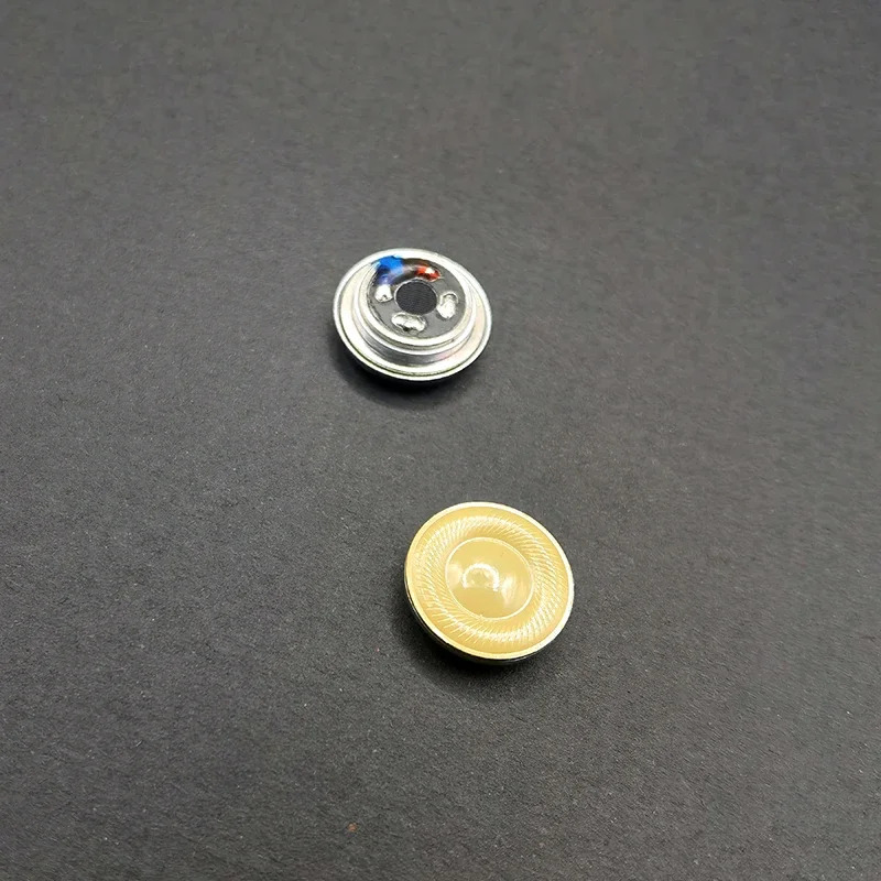 2PCS High Fidelity Gaming Full - Gaming Accessories Brands 리뷰 및 가격