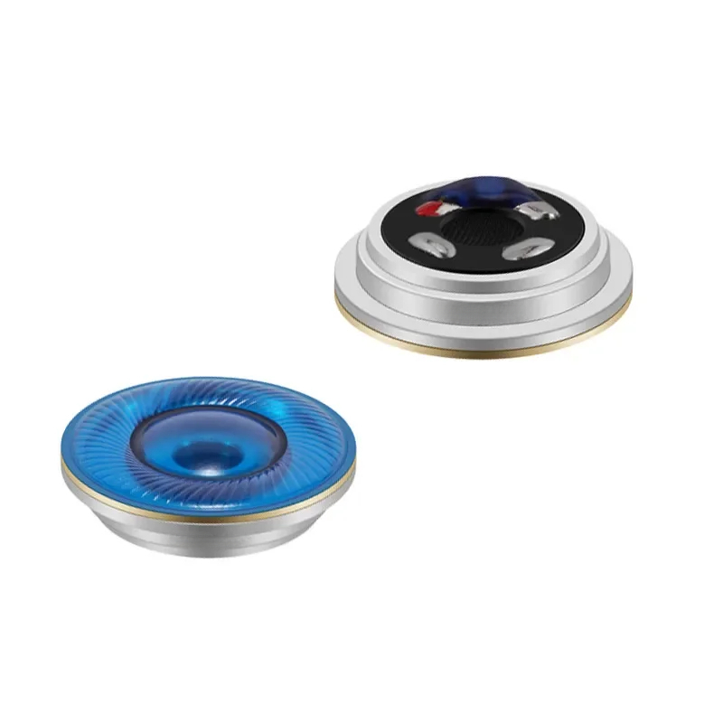 2PCS High Fidelity Gaming Full - Gaming Accessories Brands 리뷰 및 가격