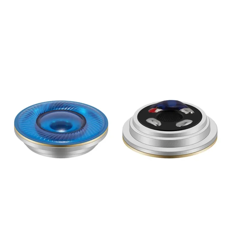 2PCS High Fidelity Gaming Full - Gaming Accessories Brands 리뷰 및 가격
