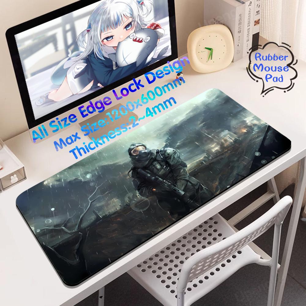 S_stalker 2 Mouse High-end E-s - Gaming Accessories Pc Setup 리뷰 및 가격