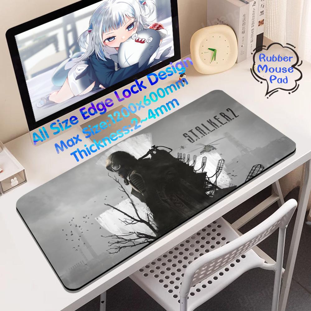 S_stalker 2 Mouse High-end E-s - Gaming Accessories Pc Setup 리뷰 및 가격