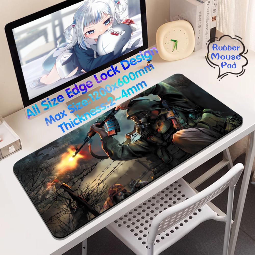 S_stalker 2 Mouse High-end E-s - Gaming Accessories Pc Setup 리뷰 및 가격
